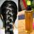 Onion Home Remedies For Hair Growth