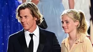 We would like to show you a description here but the site won't allow us. Gestatten Hazel Moder So Schon Ist Julia Roberts Tochter