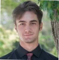 10+ "Benjamin Mathieu" profiles