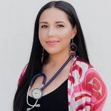 painttheworldgreenandblue