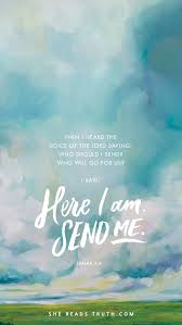 Pin On Bible Verses And Words Of Hope