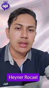 Heyner Rocael es el ganador de Q800 al...