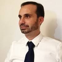 4 "Antonio Díaz Risco" profiles