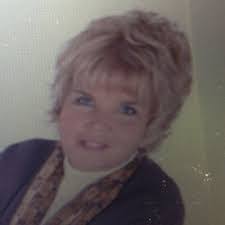 Diane Lazette's Instagram, Twitter & Facebook