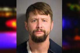 David Culpepper — Lowndes County Jail Bookings