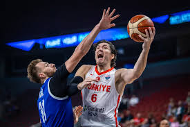 Pidi et Valouzz nude - their mutual passion revealed