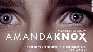 A new netflix documentary, amanda knox, which explores the meredith kercher murder case, has received mixed reviews. Netflix S Amanda Knox Doc Asks Do You Believe Her
