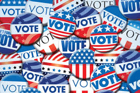 For more information, click here. Get Out The Vote Fiedler Law Firm P L C