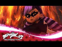 Miraculous stormy weather coloring pages. Akumatized Villains Of Miraculous Ladybug Stormy Weather Puppeteer