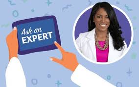 If you are having two periods close together that's something that you. Why Do I Get My Period Twice A Month Causes Of Frequent Periods
