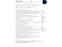 My Cv Resume Made With Figma Resume Business Marketing Design My Cv