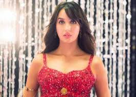 Jun 13, 2021 · nora fatehi had once taken to her instagram handle and had dropped in this cute photo of herself posing with disha patani. Nora Fatehi S Instagram Follower Count Grows To 16 Million Yespunjab Com