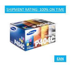 Deze software zal u toelaten om samsung c43x series xps of samsung c43x series xps fouten te herstellen en uw spullen te laten werken. Samsung Clt P404c P404c 404 K404s C404s M404s Y404s Combo Pack Original For Xpress C43x C48x Series Sl C430 Xss Sl C430 Singapore