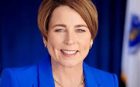 Governor Maura Healey Appoints Five New Members to Framingham State  University's Board of Trustees