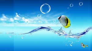 Free Wallpapers For Pc Windows Wallpaper 1920 1080 Live Desktop Wallpapers For Windows 7 42 Wall Live Wallpaper For Pc Hd Wallpapers For Pc Windows Wallpaper