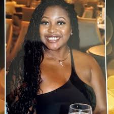 I need to know who has the best tamales in the city?? 🫔