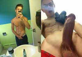 Novinhos Peladinhos Garotos Nus Ditadura G