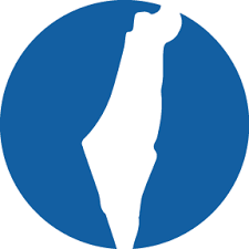 Eisner2020 hat auf 99designs einen individuellen wettbewerb in der kategorie logo erstellt. World Israel News Worldisraelnews Twitter
