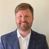 40+ "Nate Purvis" profiles