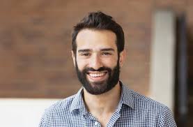 IMPACT REPORT 2021-2022