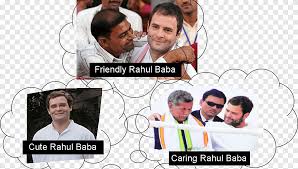 Rahul gandhi says 'betrayal in name of lord ram unrighteous' opposition parties, including congress, sp and the aam aadmi party, have alleged that the shri ram janmabhoomi teerth kshetra trust had purchased a plot worth rs 2 crore in ayodhya in uttar pradesh at an inflated price of rs 18.5 crore. Brand Conversation Rahul Gandhi Priyanka Gandhi Friendship Conversation Png Pngegg