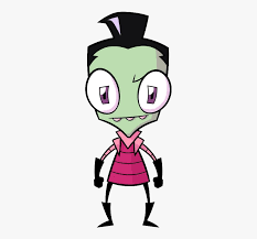 Tv Show Heroes Wiki Invader Zim Enter The Florpus Zim Free Transparent Clipart Clipartkey 63 transparent png of invader zim. tv show heroes wiki invader zim enter