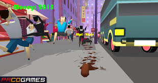 Muddy Heights Ucretsiz Oyna Pacogames Com Da