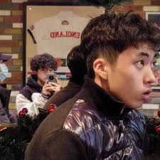 Raphael Lin (@raphaellinrf) • Instagram photos and videos