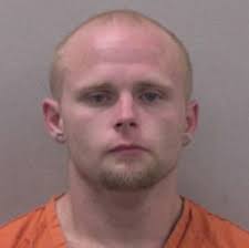 Suspects taken into custody after brief chase in Gaston around noon Friday