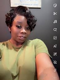 New neighbor introduction and community involvement