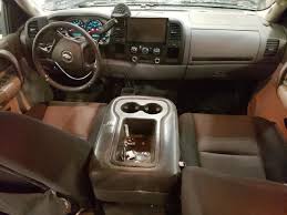 Image result for Brown 2009 Trans Wheel