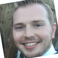 Brandon Rowell's Instagram, Twitter & Facebook