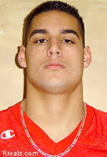 Joe Torchia's Instagram, Twitter & Facebook