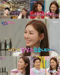 공개된 사진은 한 의류 브랜드 화보로, 김소연 이상우 부부는 선남선녀 커플 비주얼을 자랑하고 있다. í•´íˆ¬4 ê¹€ì†Œì—° ì´ìƒìš°ì™€ ë§¤ì¼ 15ì‹œê°„ ë°ì´íŠ¸ ìŠ¤íŒŒë¥´íƒ€ ë°ì´íŠ¸