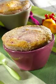 Souffles Aux Fruits Blog Recette Alimentation Fruits