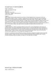 Lungo 94 cm ed è alto 74 cm. Giovanni Fattori In Vedetta 1868 70 E Silvestro Lega Il Pergolato 1868 Docsity