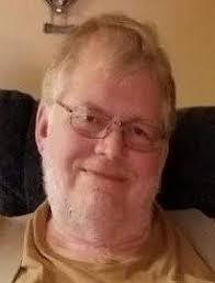 Jeffrey Kohr Obituary (1965