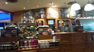 104 पसंद · 1 इस बारे में बात कर रहे हैं · 2,279 यहाँ थे. Banana Muffin And Coffee Picture Of Jurong Point Shopping Mall Singapore Tripadvisor
