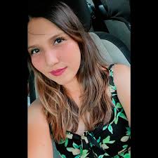 ENVIA TU CV Y PORTAFOLIO