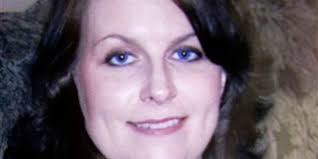 Brother of missing woman finds her remains