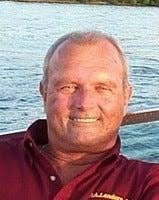 Henry A. Sullivan Obituary