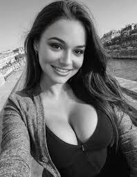 Hello?❤️ you're blessed today I choose you as a giveaway winner so text me  “Payme”on telegram https://t.me/ninibless