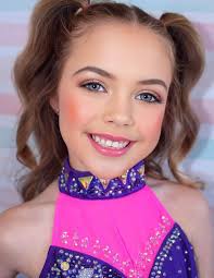 KAR Dance Competition