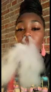 Lakisha Sanford's Instagram, Twitter & Facebook