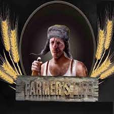 Apr 09, 2021 · most farmers, ranchers, and other agricultural managers work full time, and many work more than 40 hours per week. Farmer S Life Download The Game For Free Without Registration Online