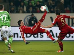Check out inspiring examples of cristiano_ronaldo_wallpaper artwork on deviantart, and get inspired by our community of talented artists. Bayern Sieg In Wolfsburg Mandzukic Traumtor Wirbel Um Lewandowski Bundesliga Sport Bild