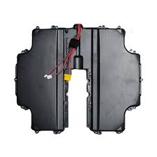 Inmotion currently has a broad and powerful distribution region across 50 countries around the globe. Inmotion V11 Electric Unicycle Official Sales And Service Euco