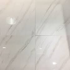 Add the classic beauty and functionality of floor tiles to your home. Cheap Off White Glossy Porcelain Floor Tiles Manufacturers And Suppliers Wholesale Price Off White Glossy Porcelain Floor Tiles Hanse