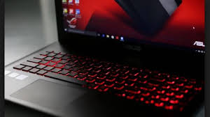 Nov 25, 2020 · click keyboard and then follow the guide to finish the troubleshooting process. Fix Asus Laptop Not Charging No Lights Black Screen Problems Innov8tiv