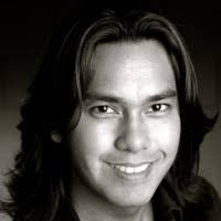 Allan Vergara's Instagram, Twitter & Facebook